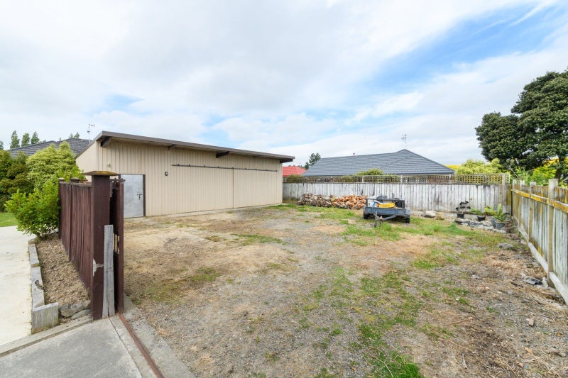 196 Kelvin Grove Road, Kelvin Grove, Palmerston North - Carousel 37