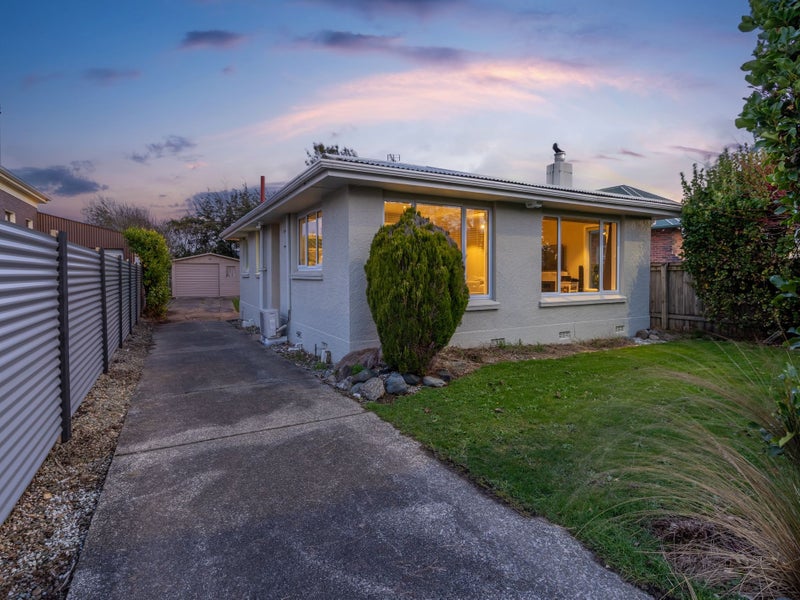 271 Yarrow Street, Richmond, Invercargill - Carousel 1