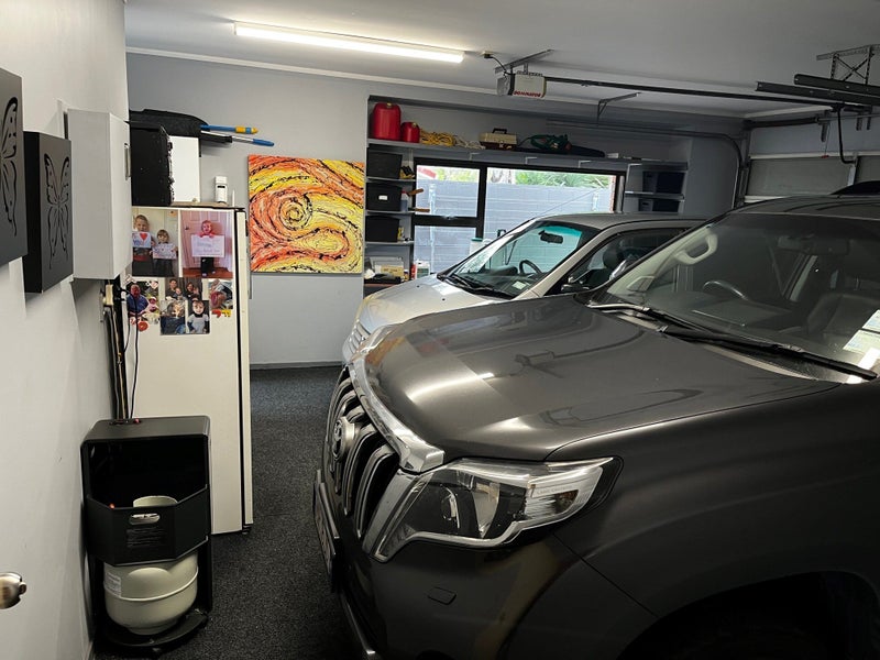 8 Durness Place, Red Beach, Red Beach - Carousel 26