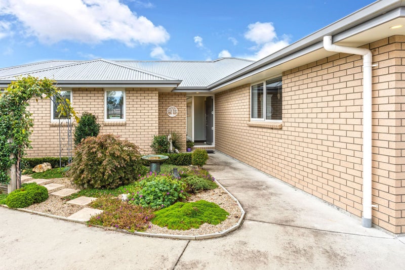 80 Golden Shore Place, Coromandel, Coromandel - Carousel 2