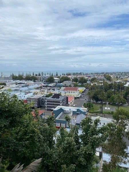 38 Cameron Road, Bluff Hill, Napier - Carousel 10