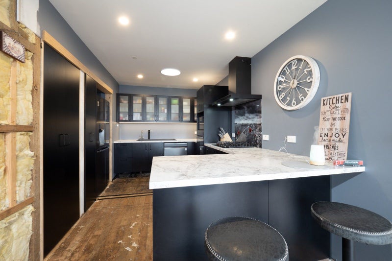 99 Princes Street, Netherby, Ashburton - Carousel 2