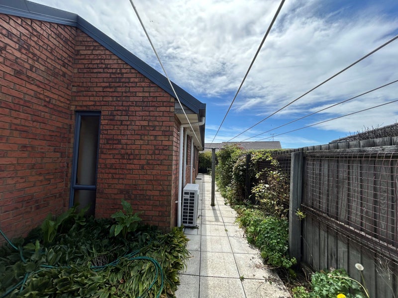 13 Rowse Street, Rangiora, Rangiora - Carousel 16