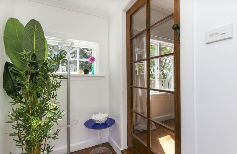 57 Mairangi Road, Wadestown, Wellington - Carousel 14