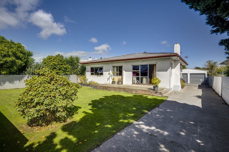 227 Mayfair Avenue, Mayfair, Hastings - Carousel 1
