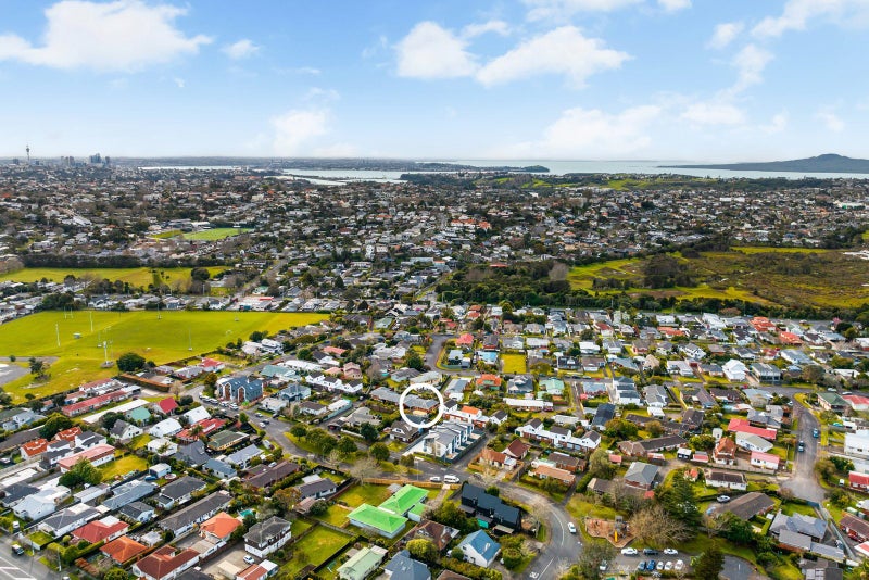 3/96 Celtic Crescent, Ellerslie, Auckland - Carousel 8