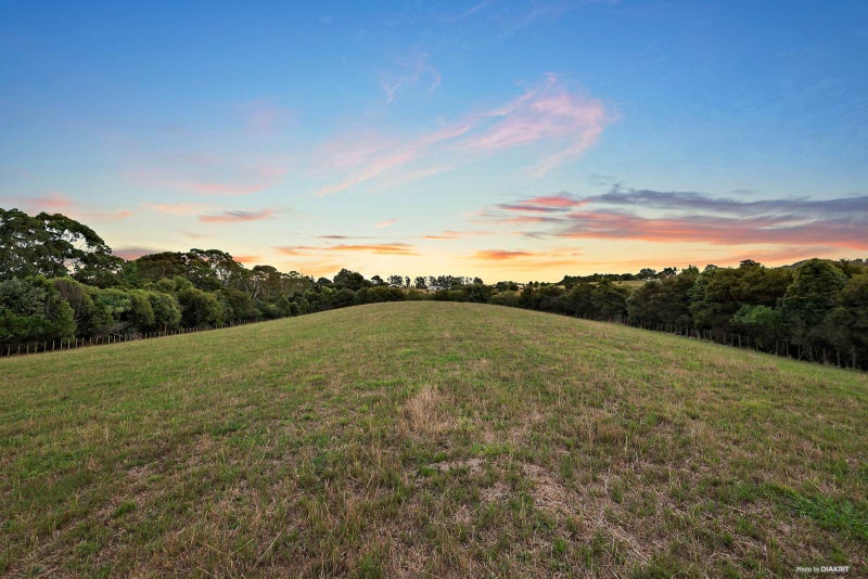 52 Parker Lane, Buckland - Carousel 2