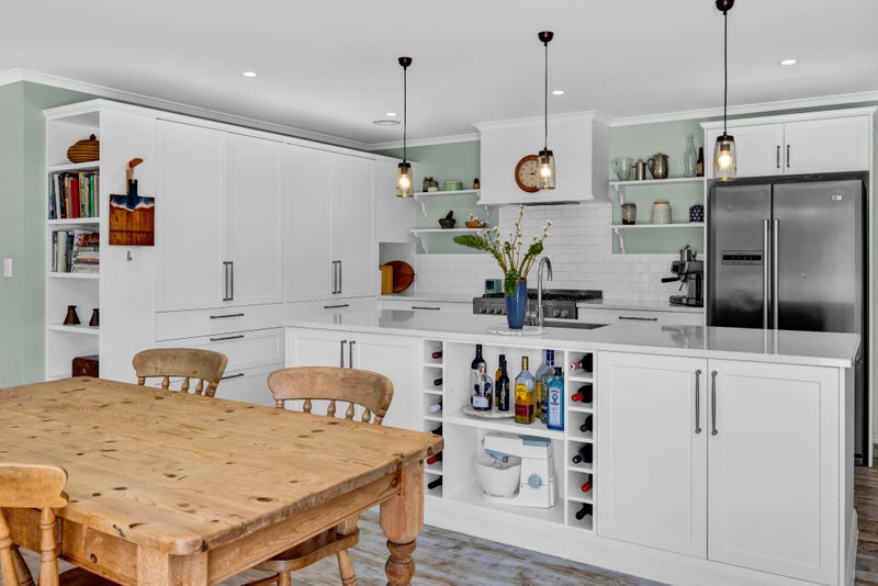 19A Junction Street, Welbourn, New Plymouth - Carousel 2