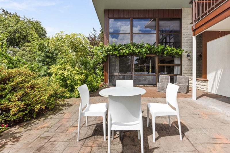 21 Ritchie Place, Havelock North, Havelock North - Carousel 2