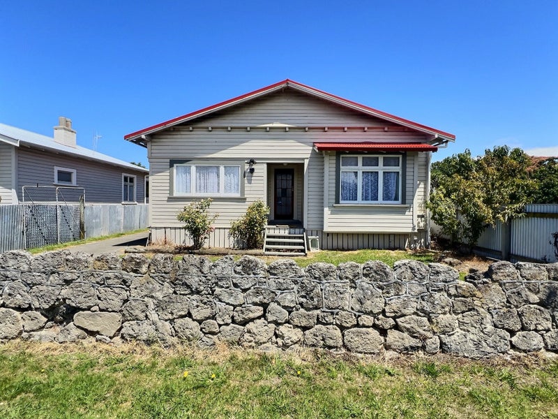 20 Creagh Street, Te Awa, Napier - Carousel 2