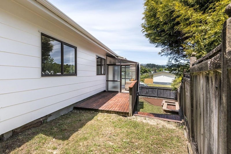 107 Gillespies Road, Birchville, Upper Hutt - Carousel 22