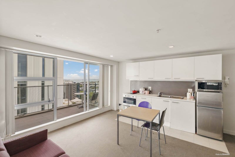 1209/37 Symonds Street, Auckland Central, Auckland - Carousel 1