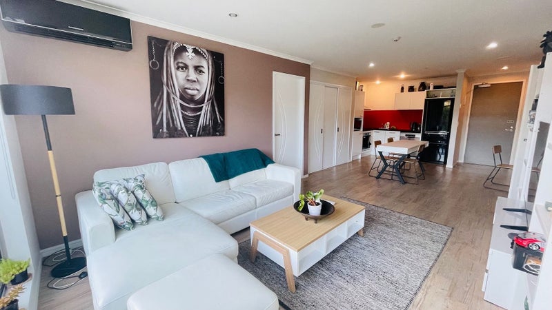 105/19 Bute Road, Browns Bay, Auckland - Carousel 1