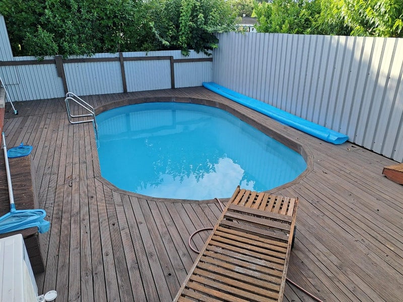 2 Lansdowne Crescent, Glenview, Hamilton - Carousel 11