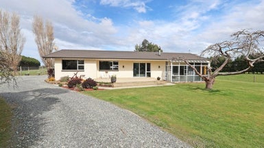 77 Millton Park Road, Mill Road, Invercargill - Carousel 1