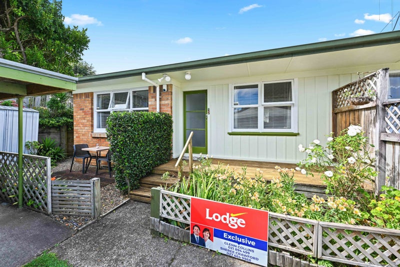 3/100 MacFarlane Street, Hamilton East, Hamilton - Carousel 12