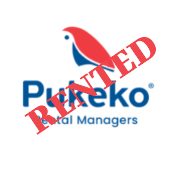 17/6 Oswald Crescent, Paparangi, Wellington - Carousel 1