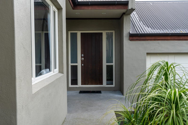 50A Aberfoyle Street, Dinsdale, Hamilton - Carousel 2