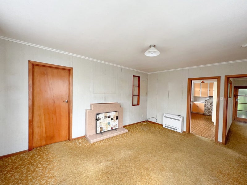 233 Swanson Road, Henderson, Auckland - Carousel 2