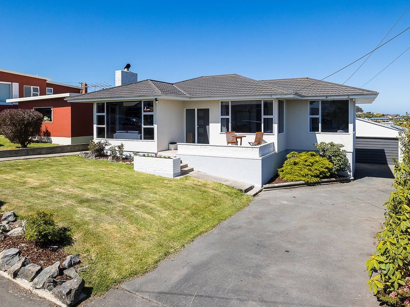 148 Belford Street, Waverley, Dunedin - Carousel 1