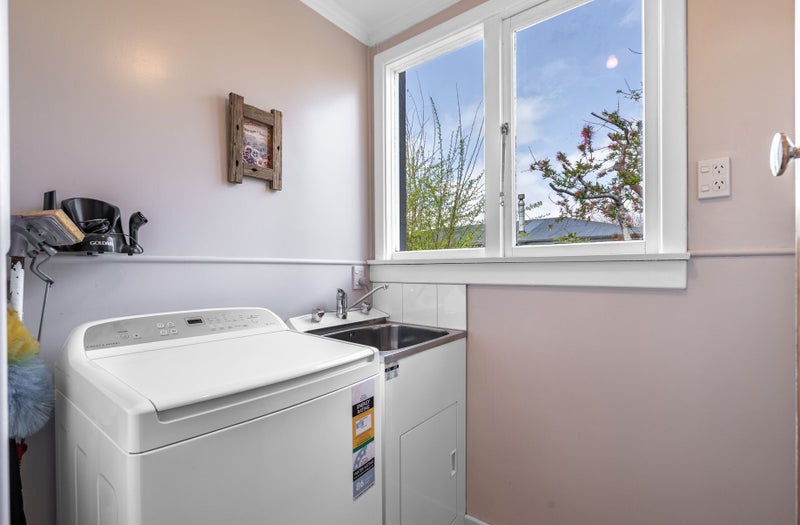 1/296 Nelson Street, Strathern, Invercargill - Carousel 14