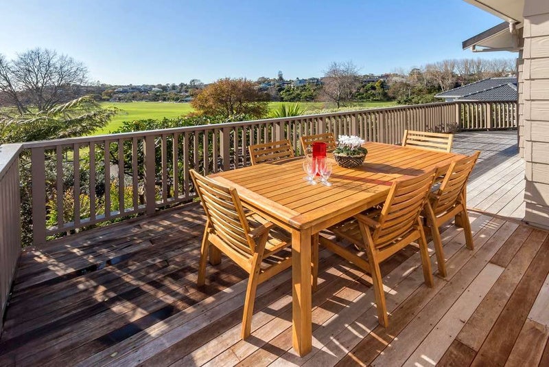 45B Baddeley Avenue, Kohimarama, Auckland - Carousel 2