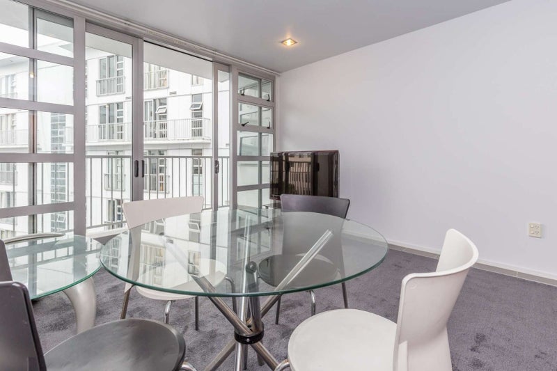 3B/26 Liverpool Street, Auckland Central, Auckland - Carousel 2