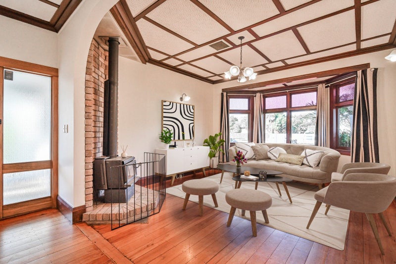 802 Princes Street, Parkvale, Hastings - Carousel 2