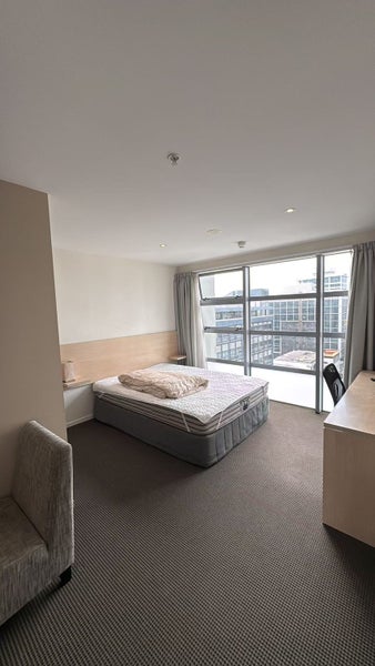 510/85 Wakefield Street, Auckland Central, Auckland - Carousel 1
