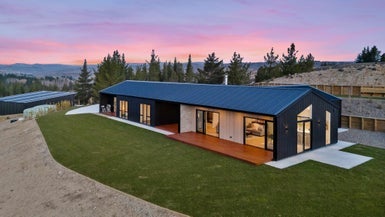 133C Letts Gully Road, Letts Gully, Alexandra - Carousel 1