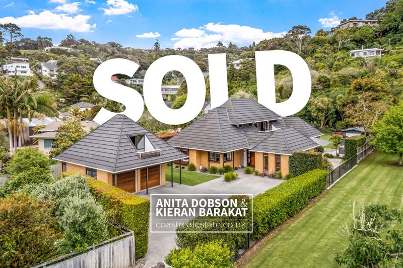 87 Mckenzie Avenue, Arkles Bay, Whangaparaoa - Carousel 1