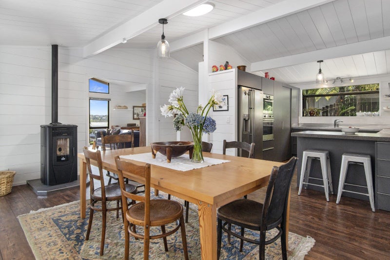 112 Haukore Street, Hairini, Tauranga - Carousel 1