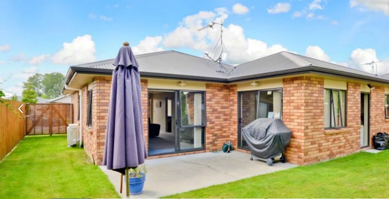 13 Shrule Place, Huntington, Hamilton - Carousel 10