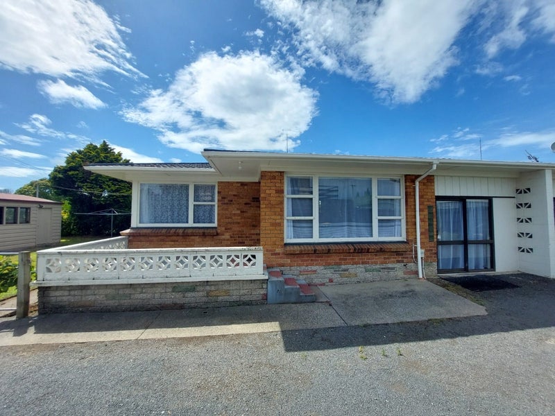 29A Rata Street, Maeroa, Hamilton - Carousel 2