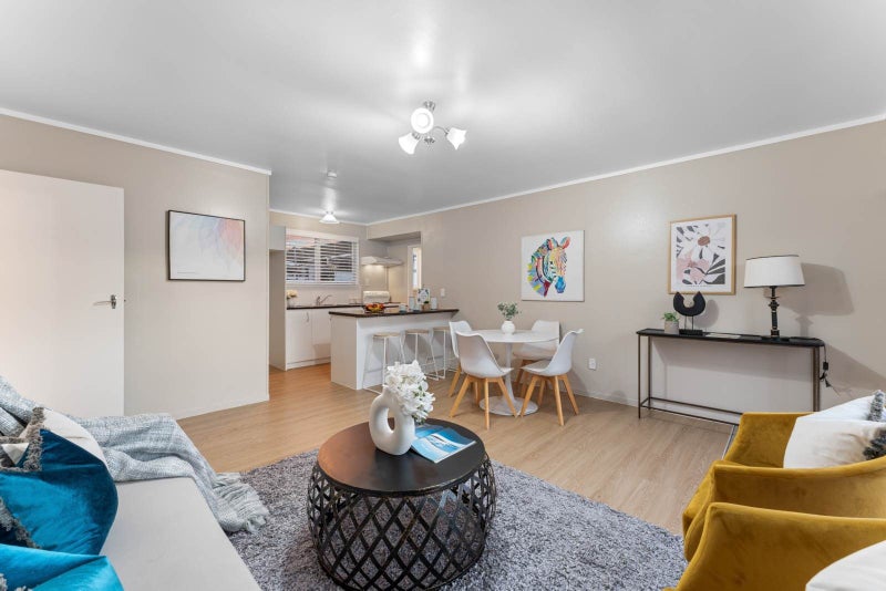 4/19 Detro Street, Papatoetoe, Auckland - Carousel 2