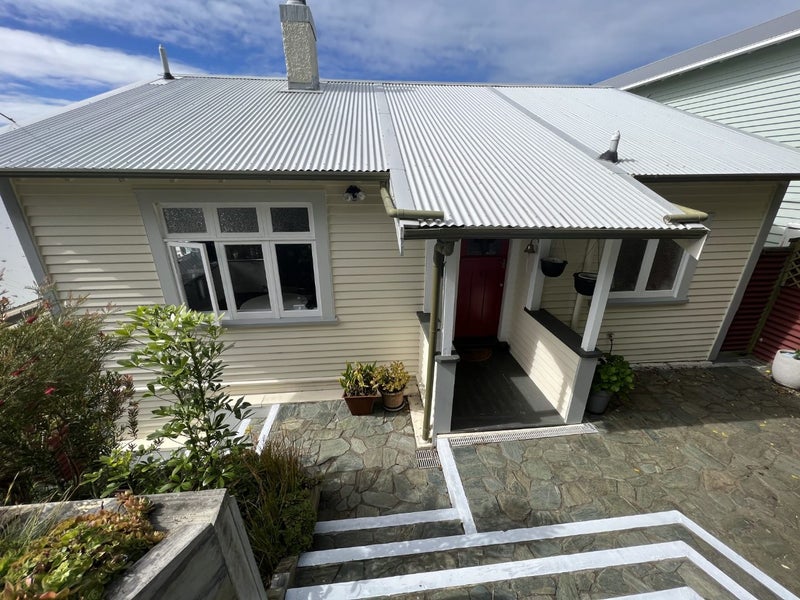 91 Rodrigo Road, Melrose, Wellington - Carousel 20
