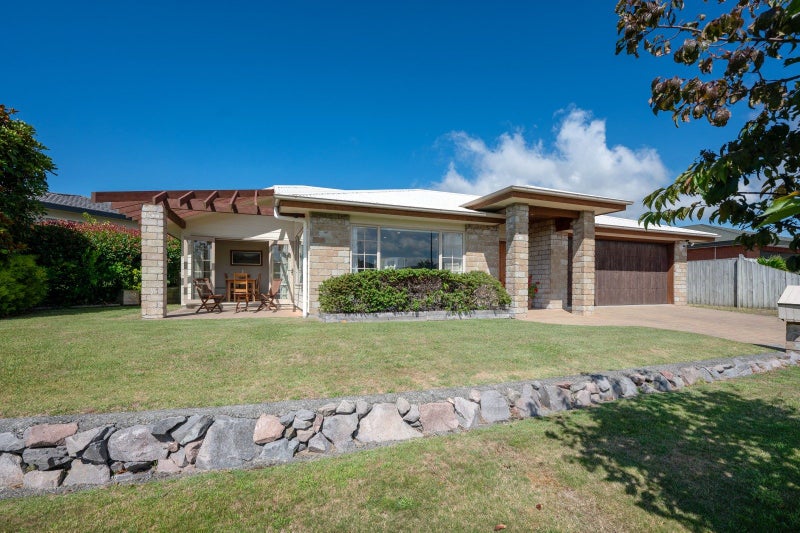 18 Whetu Place, Nukuhau, Taupo - Carousel 2