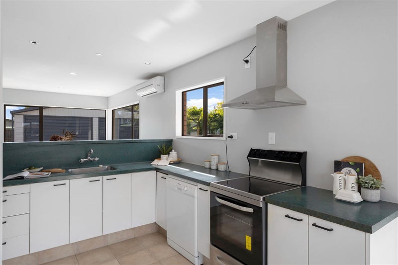 141 Grimseys Road, Redwood, Christchurch - Carousel 2