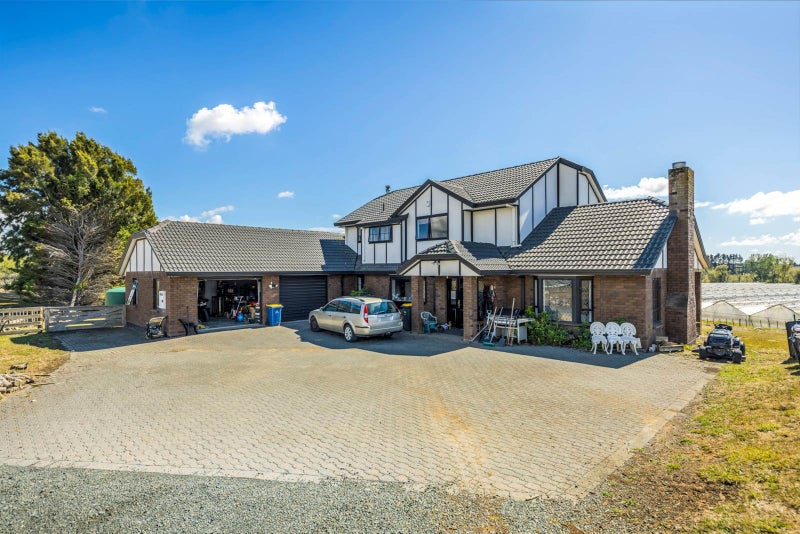 411 Karaka Road, Drury - Carousel 8