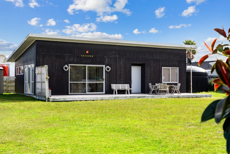 40D Norfolk Drive, Mangawhai Heads, Mangawhai - Carousel 11