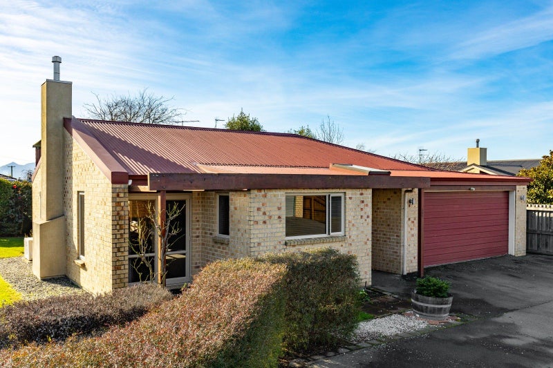 255 Scott Street, Redwoodtown, Blenheim - Carousel 1