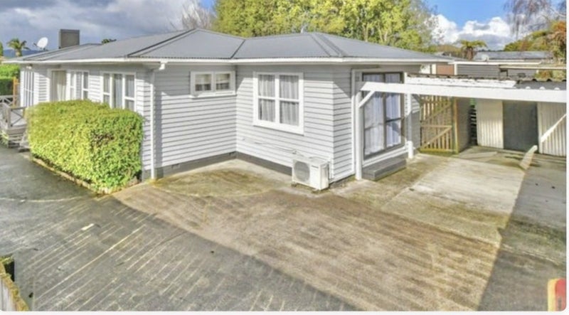 431A Great South Road, Opaheke, Papakura - Carousel 2
