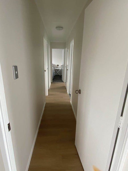 4 Kepler Place, Clover Park, Auckland - Carousel 17