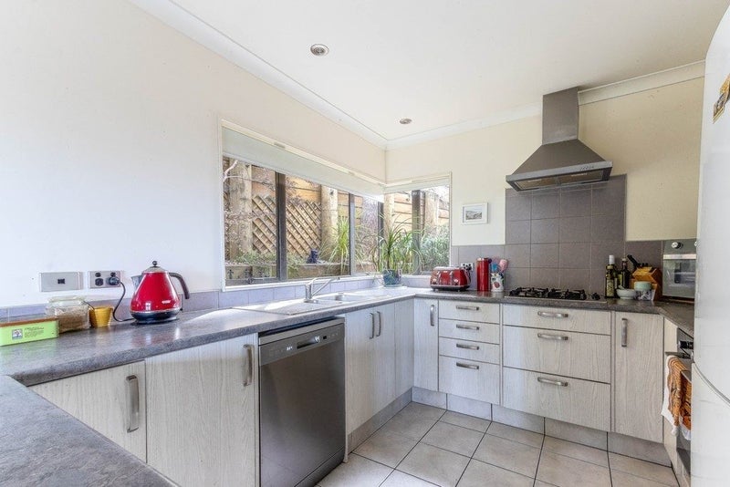 196 Parsons Street, Tawhero, Whanganui - Carousel 2