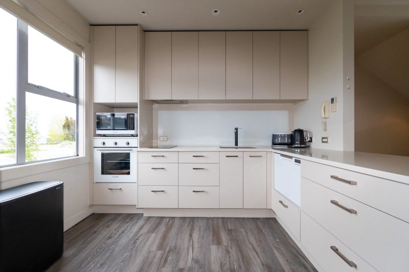 21/9 Humber Street, Pandora, Napier - Carousel 1