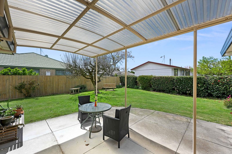 4 Aldershot Place, Nawton, Hamilton - Carousel 2