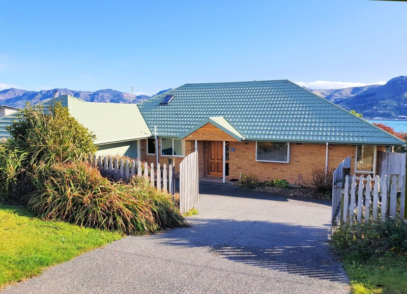 50 James Drive, Lyttelton - Carousel 2