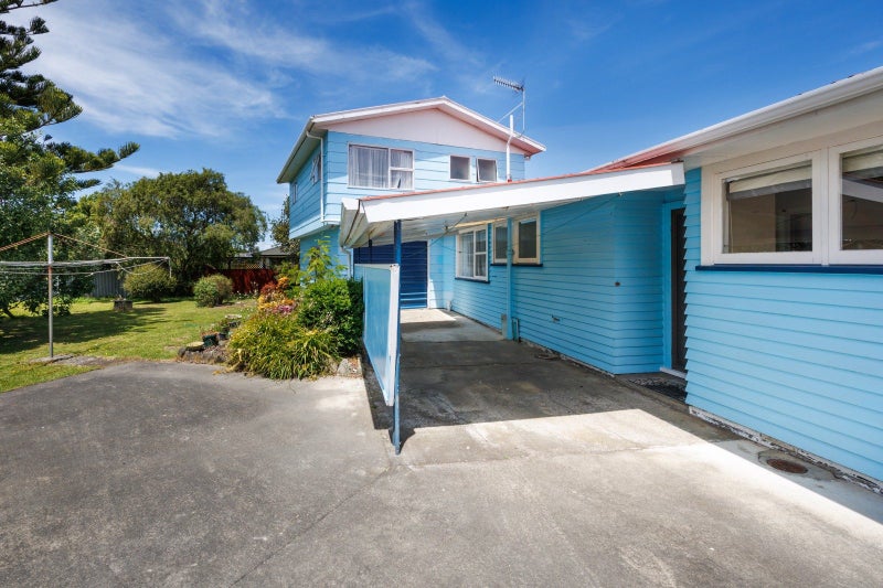 17 Piper Place, Roslyn, Palmerston North - Carousel 2