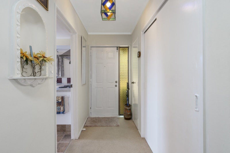 34A Maungawhare Place, Otumoetai, Tauranga - Carousel 15