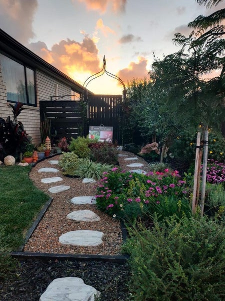 55 Te Paea Avenue, Paerata, Pukekohe - Carousel 2